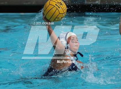 Thumbnail 2 in Soquel @ Acalanes photogallery.
