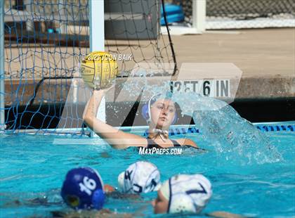 Thumbnail 1 in Soquel @ Acalanes photogallery.