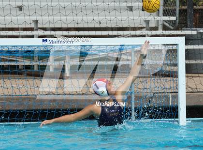 Thumbnail 2 in Soquel @ Acalanes photogallery.