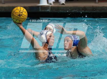 Thumbnail 3 in Soquel @ Acalanes photogallery.
