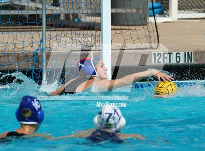 Thumbnail 3 in Soquel @ Acalanes photogallery.