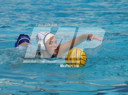 Thumbnail 2 in Soquel @ Acalanes photogallery.
