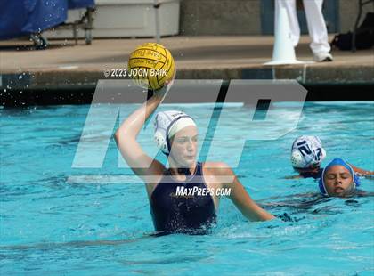 Thumbnail 2 in Soquel @ Acalanes photogallery.