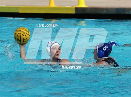 Thumbnail 3 in Soquel @ Acalanes photogallery.