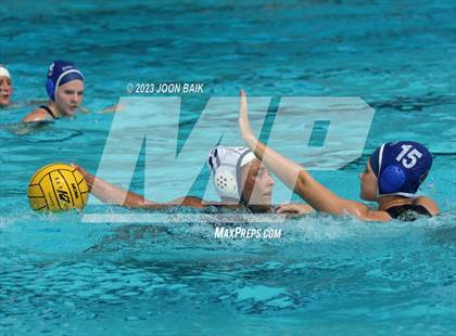 Thumbnail 1 in Soquel @ Acalanes photogallery.