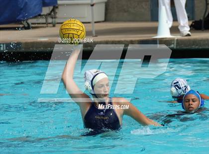 Thumbnail 1 in Soquel @ Acalanes photogallery.