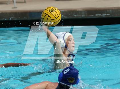 Thumbnail 3 in Soquel @ Acalanes photogallery.