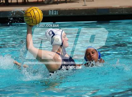 Thumbnail 2 in Soquel @ Acalanes photogallery.