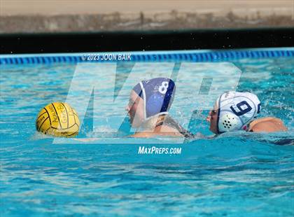 Thumbnail 3 in Soquel @ Acalanes photogallery.