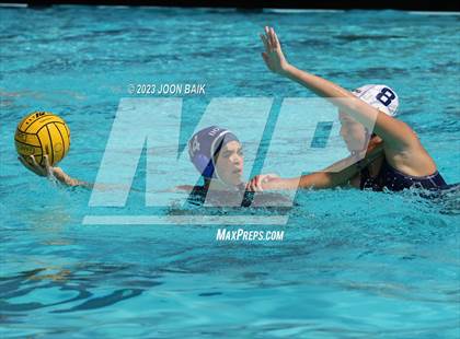 Thumbnail 2 in Soquel @ Acalanes photogallery.