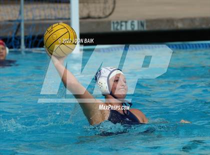 Thumbnail 2 in Soquel @ Acalanes photogallery.