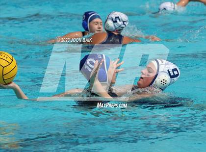Thumbnail 1 in Soquel @ Acalanes photogallery.