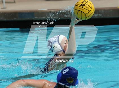 Thumbnail 1 in Soquel @ Acalanes photogallery.