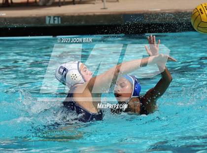 Thumbnail 2 in Soquel @ Acalanes photogallery.