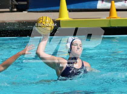 Thumbnail 1 in Soquel @ Acalanes photogallery.
