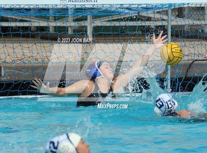 Thumbnail 3 in Soquel @ Acalanes photogallery.