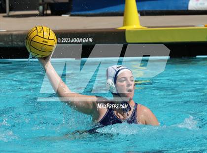 Thumbnail 2 in Soquel @ Acalanes photogallery.