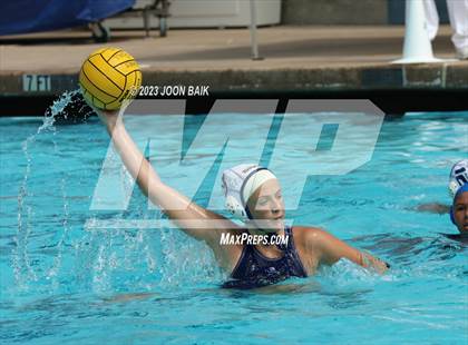 Thumbnail 2 in Soquel @ Acalanes photogallery.