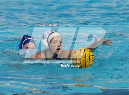 Thumbnail 3 in Soquel @ Acalanes photogallery.
