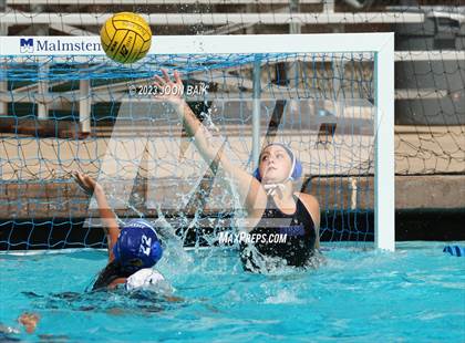 Thumbnail 1 in Soquel @ Acalanes photogallery.