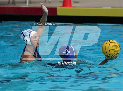 Thumbnail 1 in Soquel @ Acalanes photogallery.