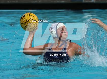 Thumbnail 3 in Soquel @ Acalanes photogallery.
