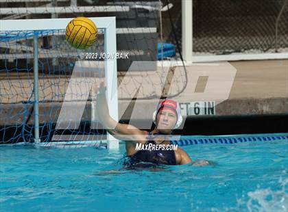 Thumbnail 1 in Soquel @ Acalanes photogallery.