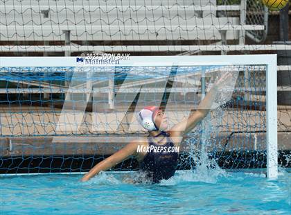 Thumbnail 3 in Soquel @ Acalanes photogallery.