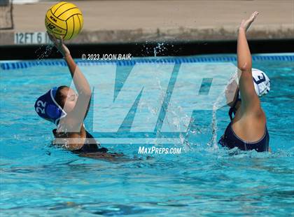 Thumbnail 2 in Soquel @ Acalanes photogallery.