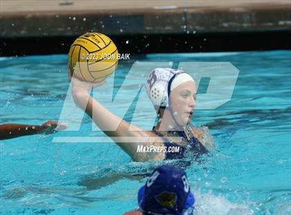 Thumbnail 2 in Soquel @ Acalanes photogallery.