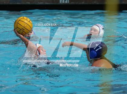 Thumbnail 2 in Soquel @ Acalanes photogallery.