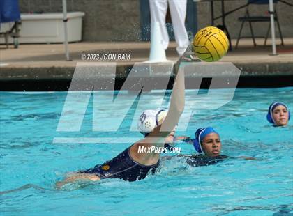 Thumbnail 1 in Soquel @ Acalanes photogallery.