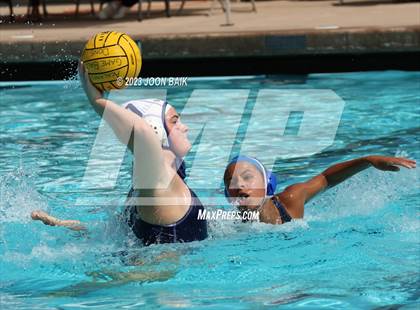 Thumbnail 3 in Soquel @ Acalanes photogallery.