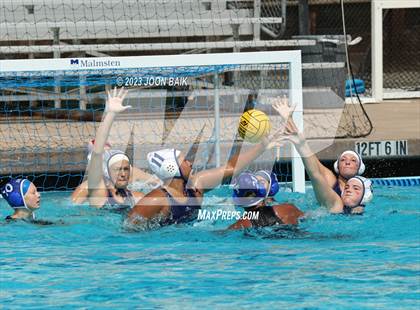 Thumbnail 2 in Soquel @ Acalanes photogallery.