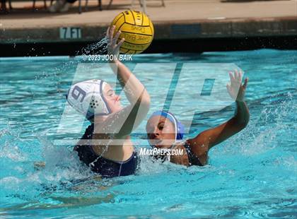 Thumbnail 1 in Soquel @ Acalanes photogallery.