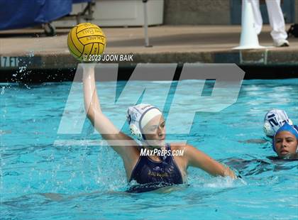 Thumbnail 3 in Soquel @ Acalanes photogallery.
