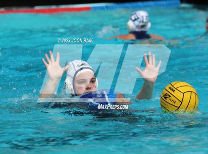 Thumbnail 1 in Soquel @ Acalanes photogallery.