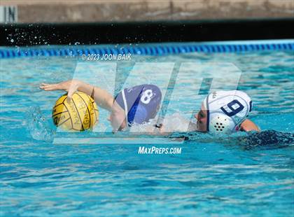 Thumbnail 1 in Soquel @ Acalanes photogallery.