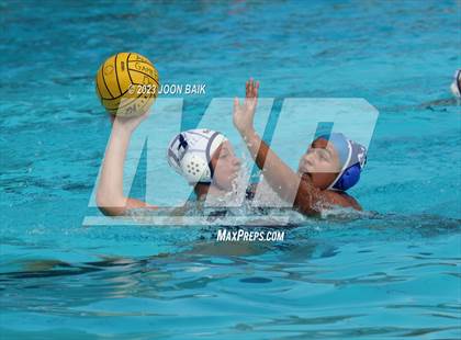 Thumbnail 3 in Soquel @ Acalanes photogallery.