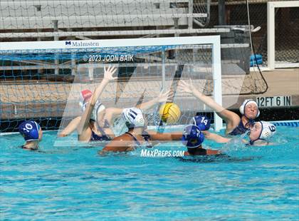 Thumbnail 3 in Soquel @ Acalanes photogallery.
