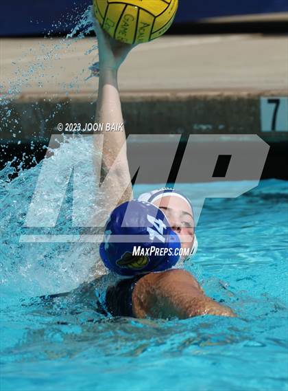 Thumbnail 3 in Soquel @ Acalanes photogallery.