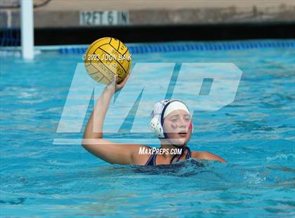 Thumbnail 3 in Soquel @ Acalanes photogallery.