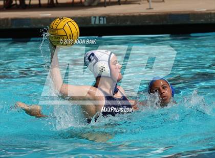 Thumbnail 1 in Soquel @ Acalanes photogallery.