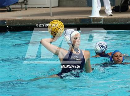 Thumbnail 1 in Soquel @ Acalanes photogallery.