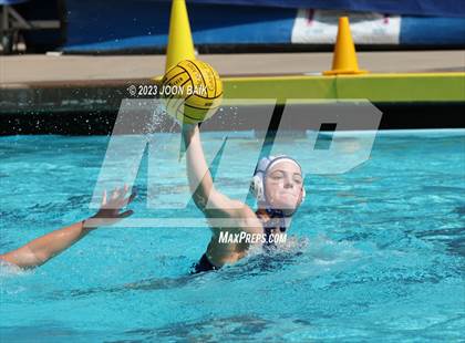 Thumbnail 2 in Soquel @ Acalanes photogallery.