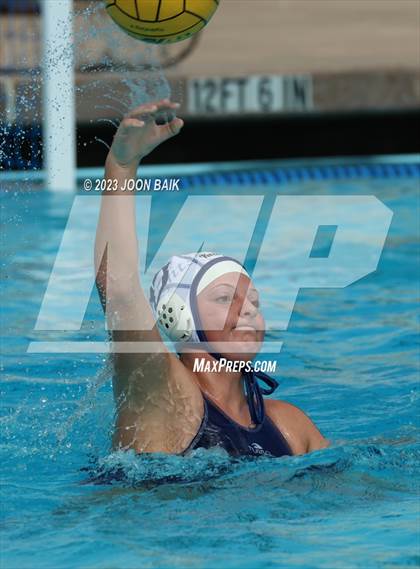 Thumbnail 3 in Soquel @ Acalanes photogallery.