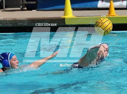 Thumbnail 3 in Soquel @ Acalanes photogallery.