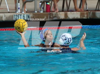 Thumbnail 1 in Soquel @ Acalanes photogallery.