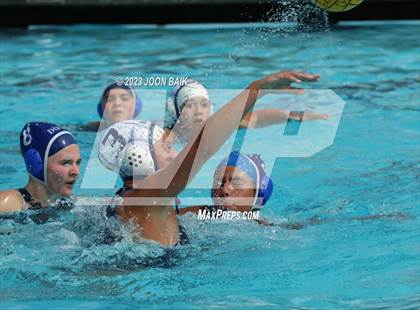Thumbnail 2 in Soquel @ Acalanes photogallery.
