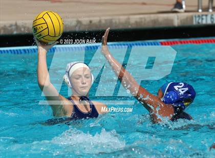 Thumbnail 2 in Soquel @ Acalanes photogallery.
